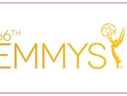 Emmy's Custom Bottled Water Label