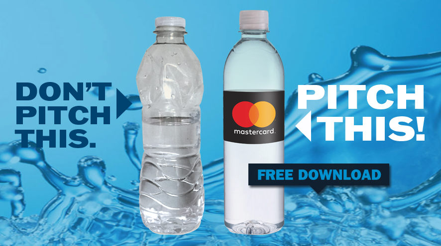 How to Spot the Best Custom Bottled Water