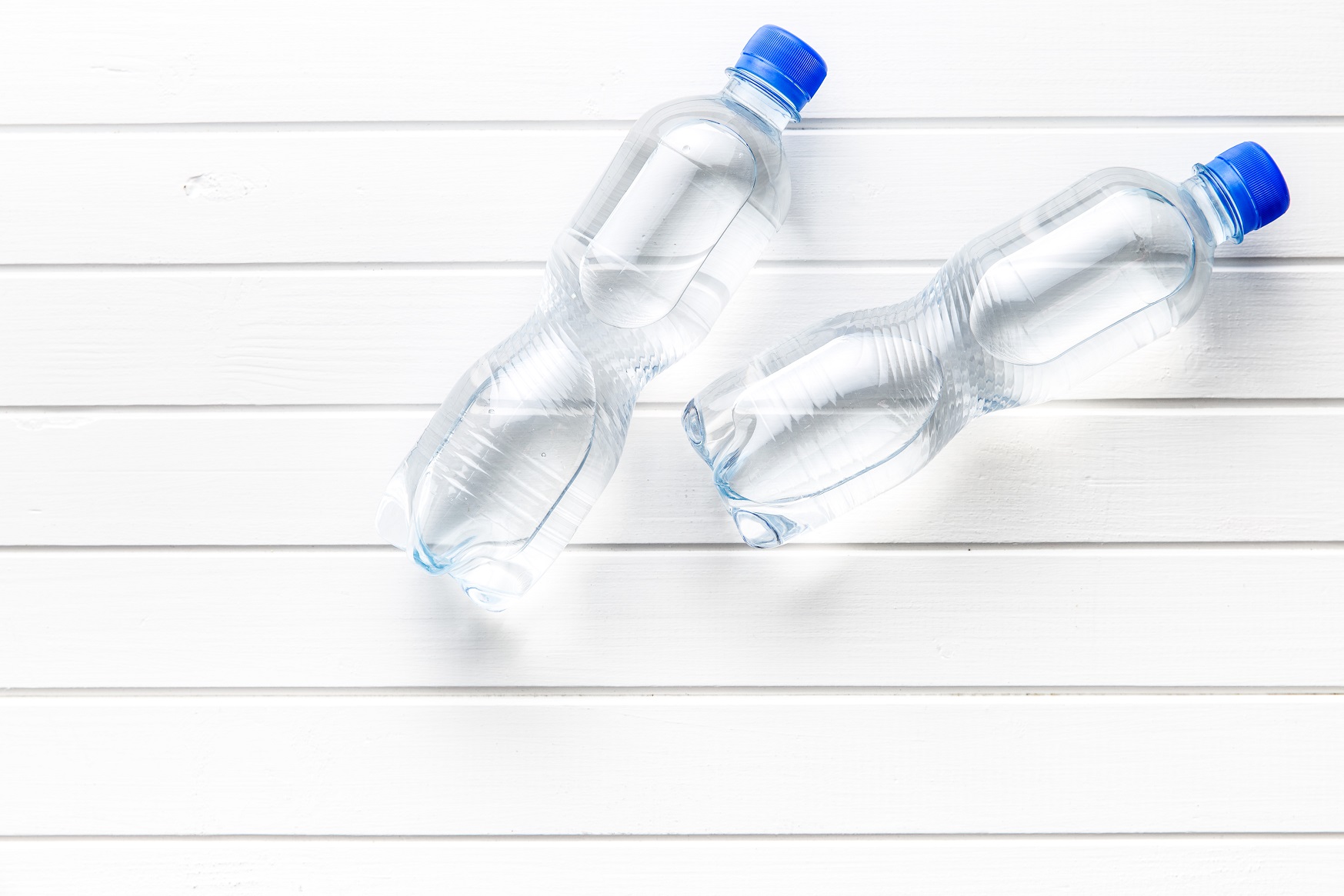 Custom Water Bottles